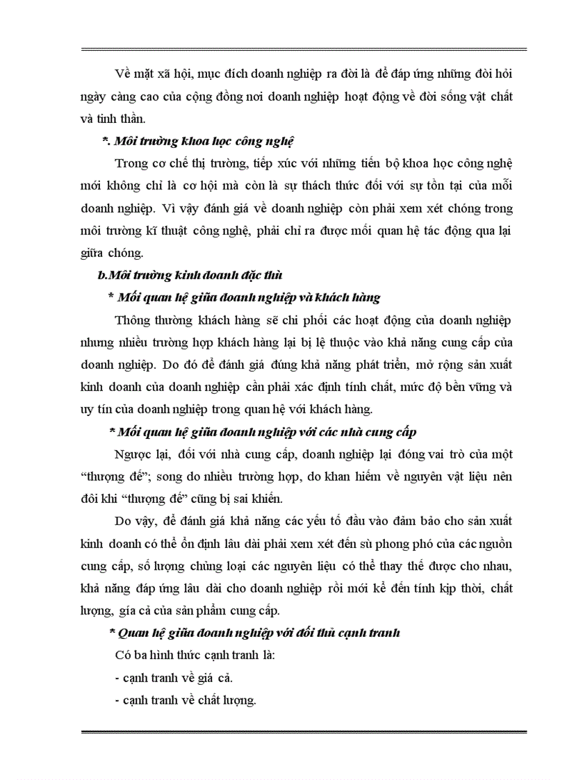 image for page Thực trạng xác định giá trị doanh nghiệp trong cổ phần hoá doanh nghiệp nhà nước tại Việt Nam