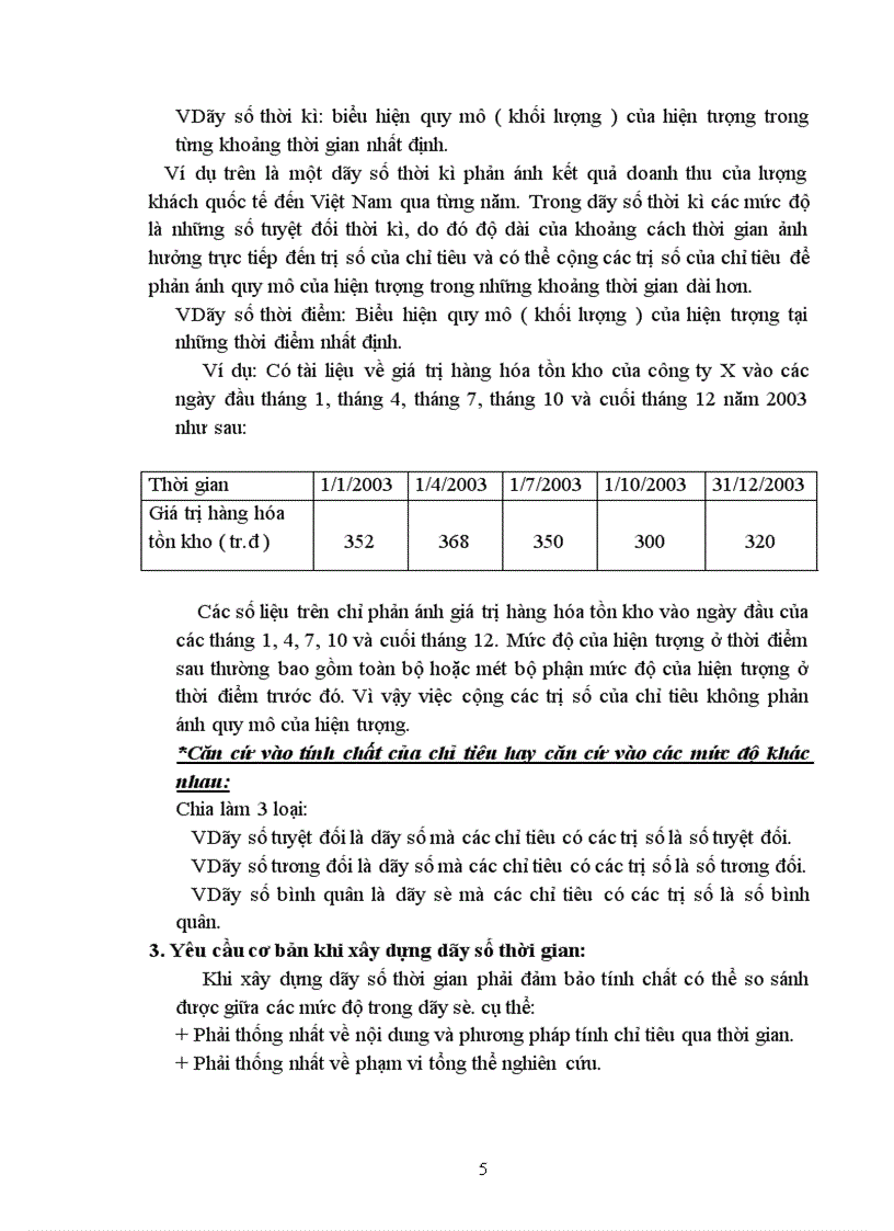 image for page Nghiên cứu những xu hướng biến động của thị trường khách du lịch quốc tế đến Việt Nam giai đoạn 1995 – 2004