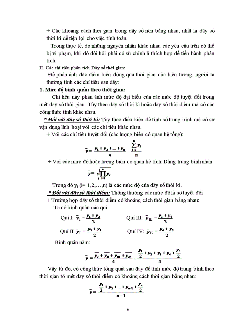image for page Nghiên cứu những xu hướng biến động của thị trường khách du lịch quốc tế đến Việt Nam giai đoạn 1995 – 2004