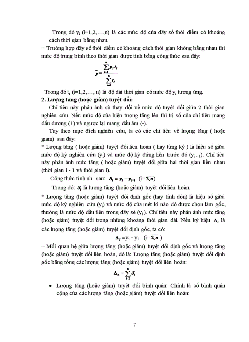 image for page Nghiên cứu những xu hướng biến động của thị trường khách du lịch quốc tế đến Việt Nam giai đoạn 1995 – 2004