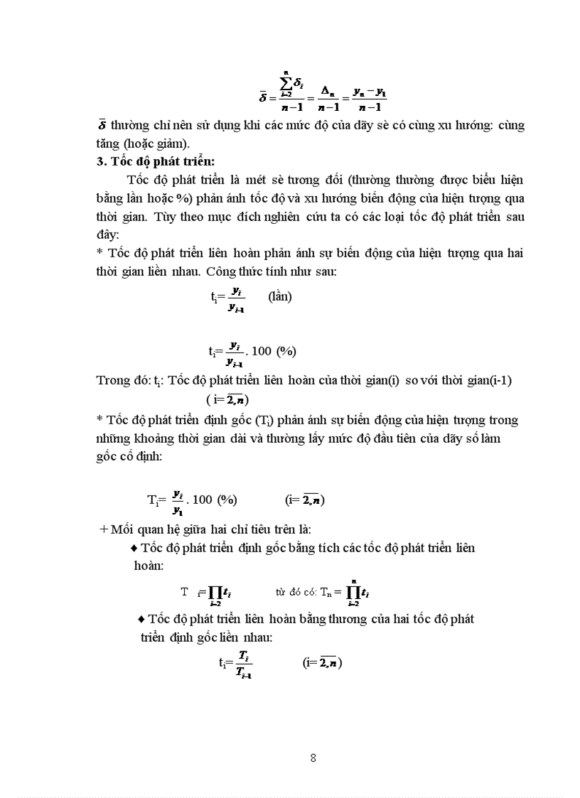 image for page Nghiên cứu những xu hướng biến động của thị trường khách du lịch quốc tế đến Việt Nam giai đoạn 1995 – 2004