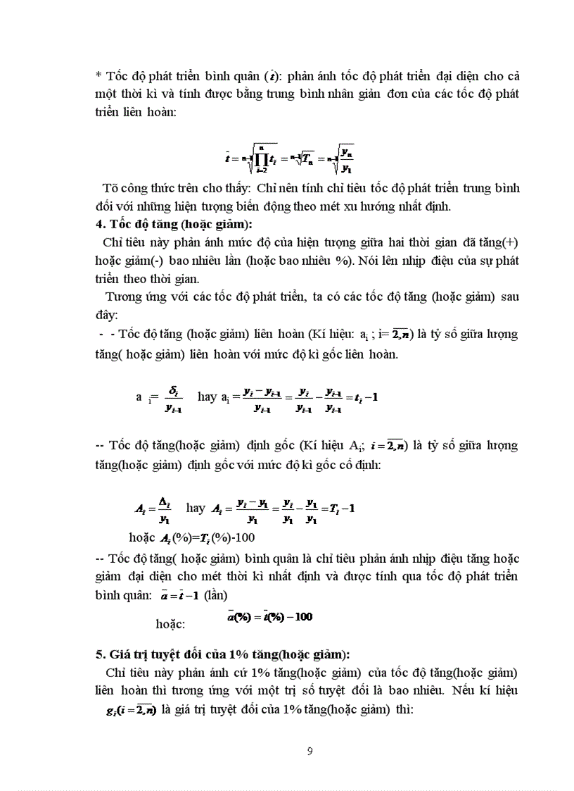 image for page Nghiên cứu những xu hướng biến động của thị trường khách du lịch quốc tế đến Việt Nam giai đoạn 1995 – 2004