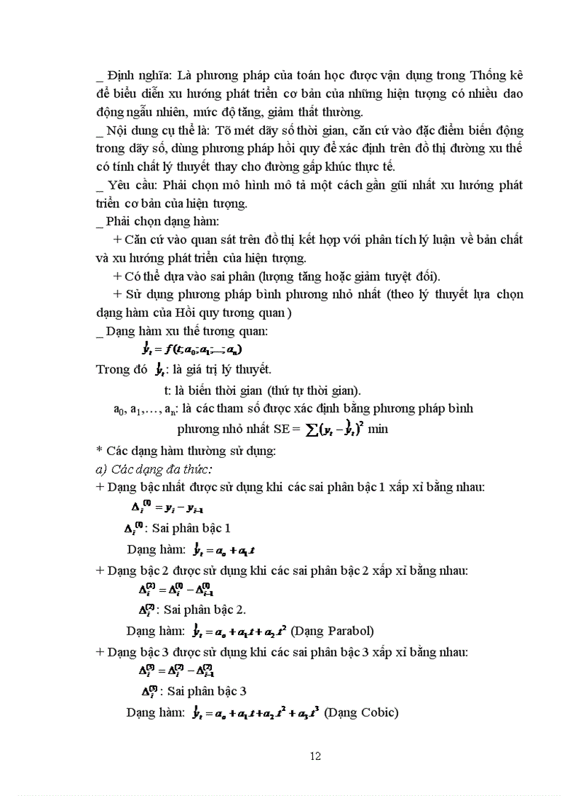 image for page Nghiên cứu những xu hướng biến động của thị trường khách du lịch quốc tế đến Việt Nam giai đoạn 1995 – 2004