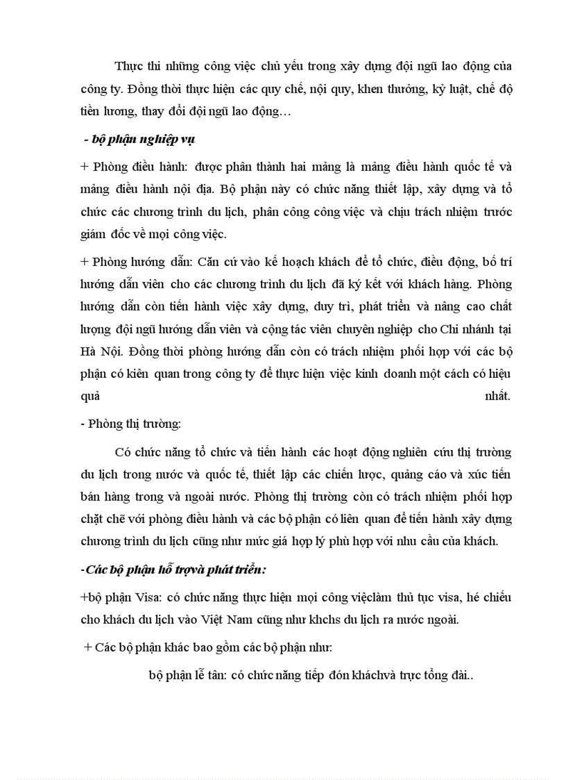 image for page Du lịch Vũng Tàu