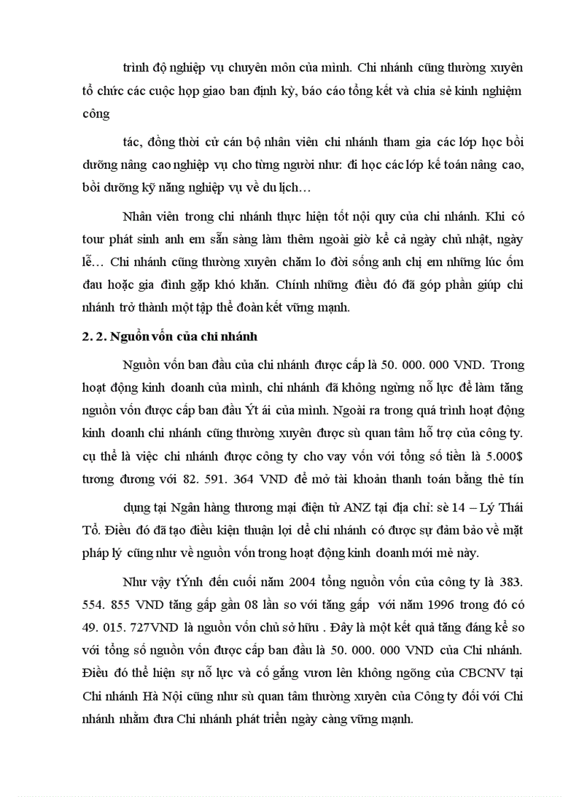 image for page Du lịch Vũng Tàu