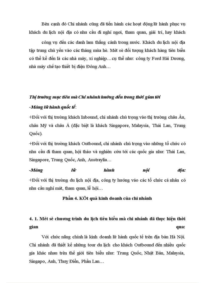 image for page Du lịch Vũng Tàu