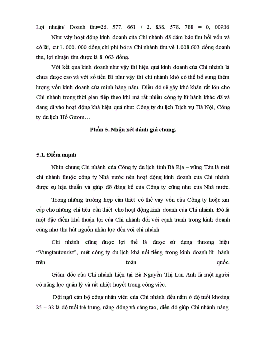 image for page Du lịch Vũng Tàu