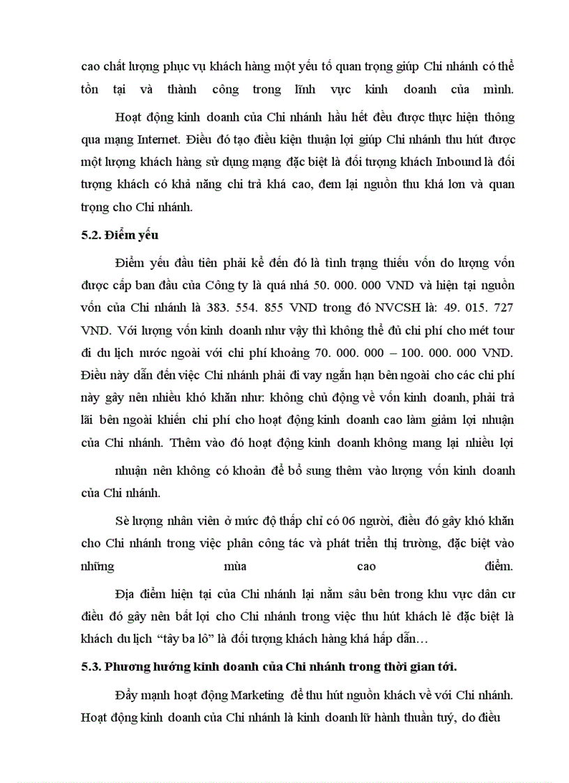 image for page Du lịch Vũng Tàu