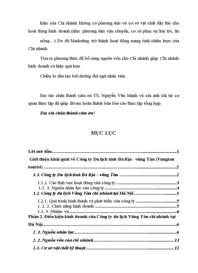 image for page Du lịch Vũng Tàu