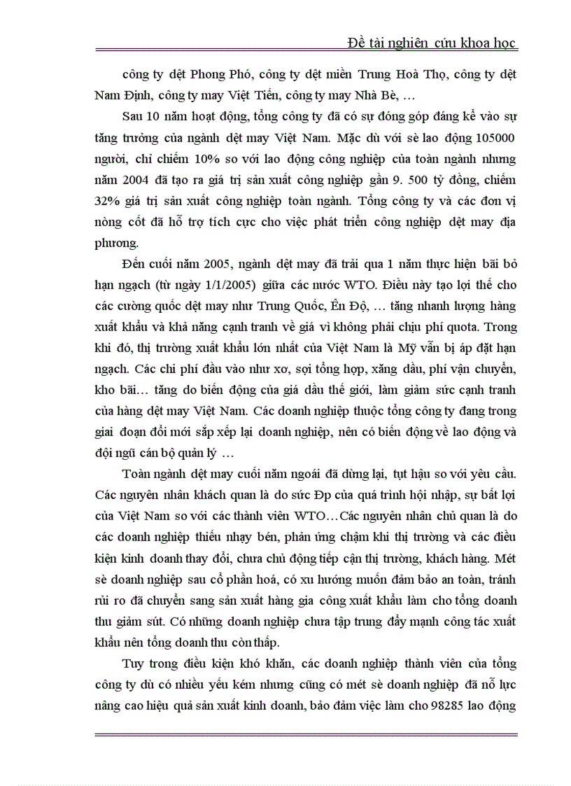 image for page Quản lý môi trường