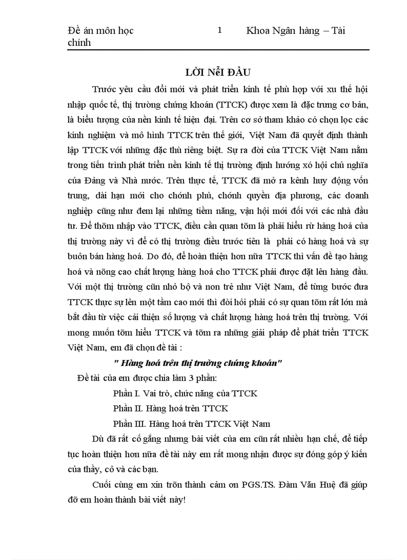 image for page Việc tạo lập các chính sách nhằm thúc đẩy các doanh nghiệp niêm yết hoặc đưa CK vào giao dịch tại các thị trường có tổ chức là Trung tâm giao dịch Tp