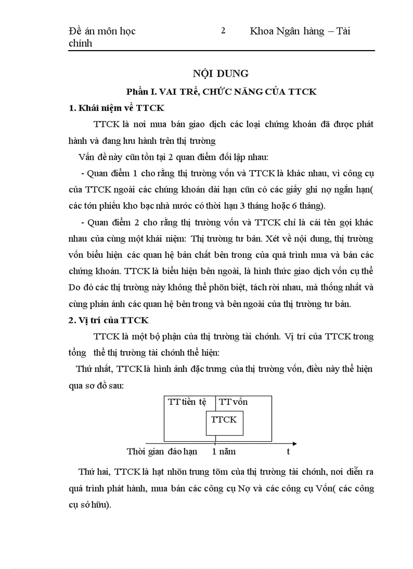 image for page Việc tạo lập các chính sách nhằm thúc đẩy các doanh nghiệp niêm yết hoặc đưa CK vào giao dịch tại các thị trường có tổ chức là Trung tâm giao dịch Tp