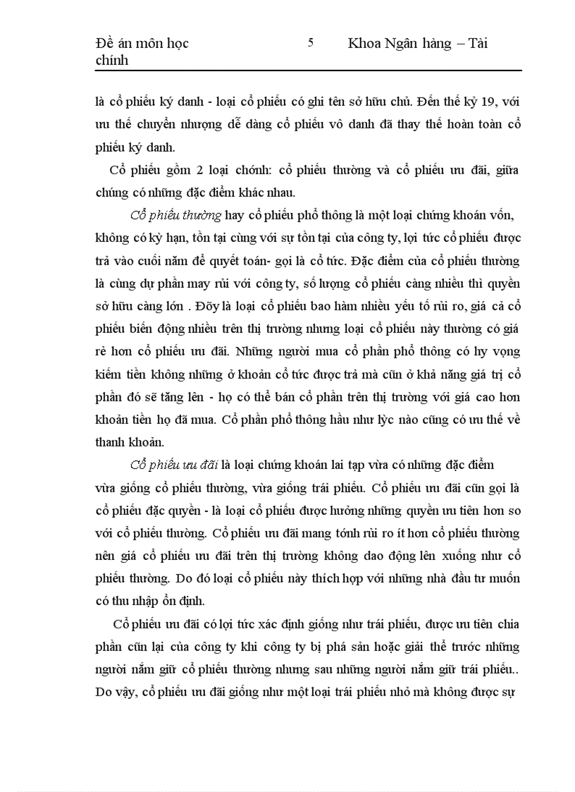 image for page Việc tạo lập các chính sách nhằm thúc đẩy các doanh nghiệp niêm yết hoặc đưa CK vào giao dịch tại các thị trường có tổ chức là Trung tâm giao dịch Tp