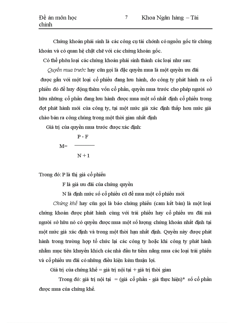 image for page Việc tạo lập các chính sách nhằm thúc đẩy các doanh nghiệp niêm yết hoặc đưa CK vào giao dịch tại các thị trường có tổ chức là Trung tâm giao dịch Tp