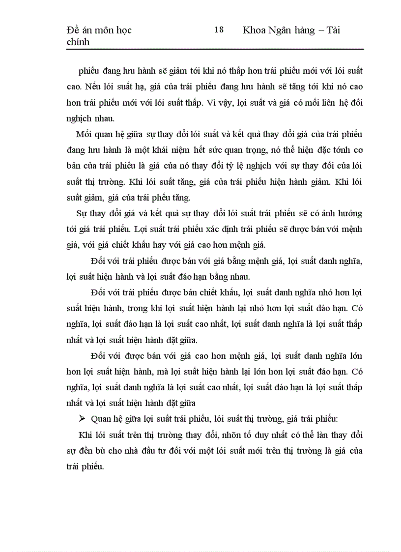 image for page Việc tạo lập các chính sách nhằm thúc đẩy các doanh nghiệp niêm yết hoặc đưa CK vào giao dịch tại các thị trường có tổ chức là Trung tâm giao dịch Tp