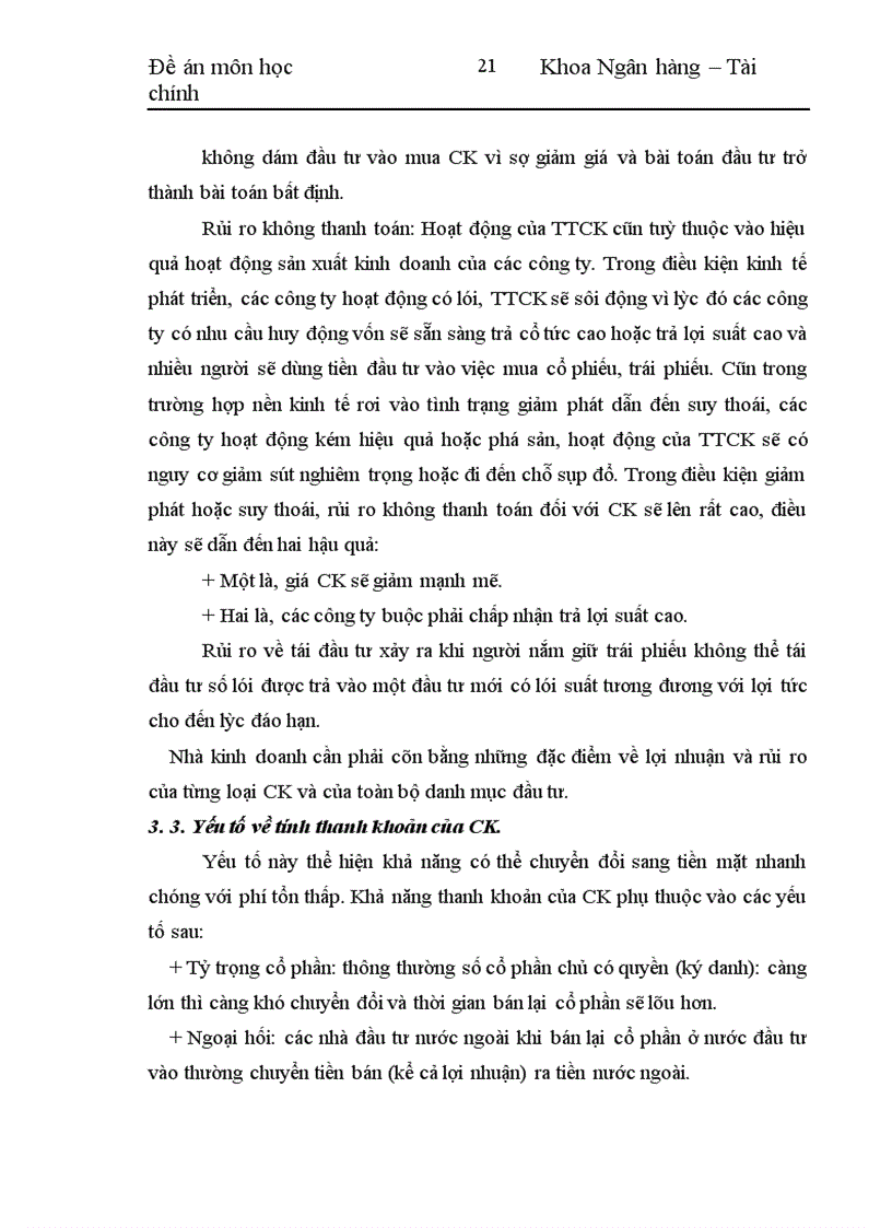image for page Việc tạo lập các chính sách nhằm thúc đẩy các doanh nghiệp niêm yết hoặc đưa CK vào giao dịch tại các thị trường có tổ chức là Trung tâm giao dịch Tp