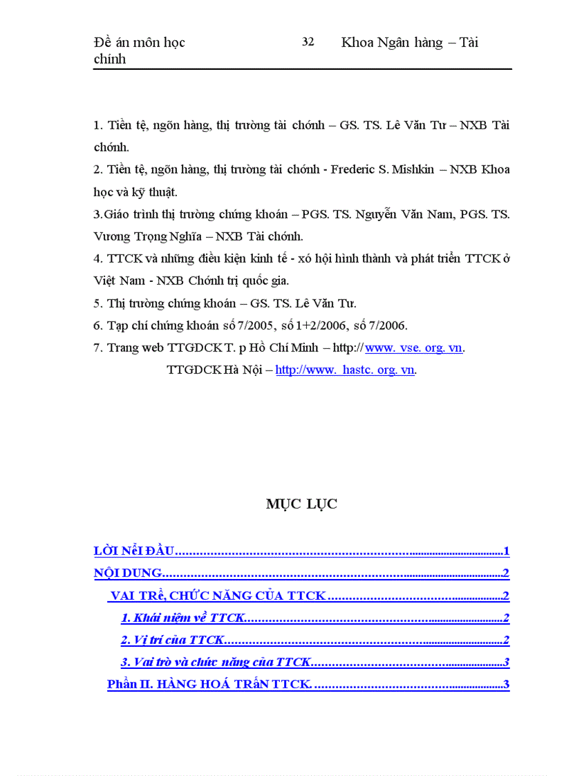 image for page Việc tạo lập các chính sách nhằm thúc đẩy các doanh nghiệp niêm yết hoặc đưa CK vào giao dịch tại các thị trường có tổ chức là Trung tâm giao dịch Tp