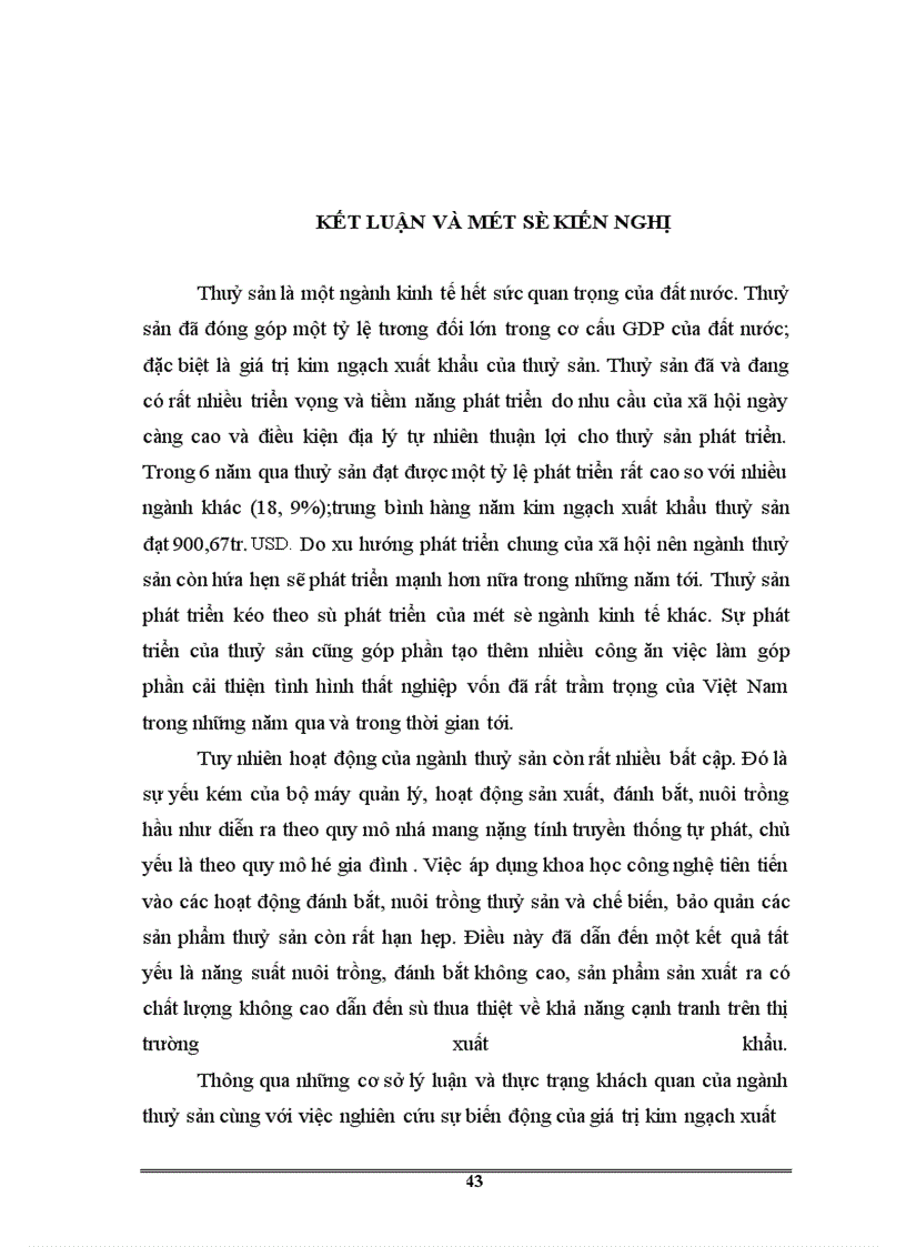 image for page Dãy Số Thời Gian và dự đoán thống kê ngắn hạn