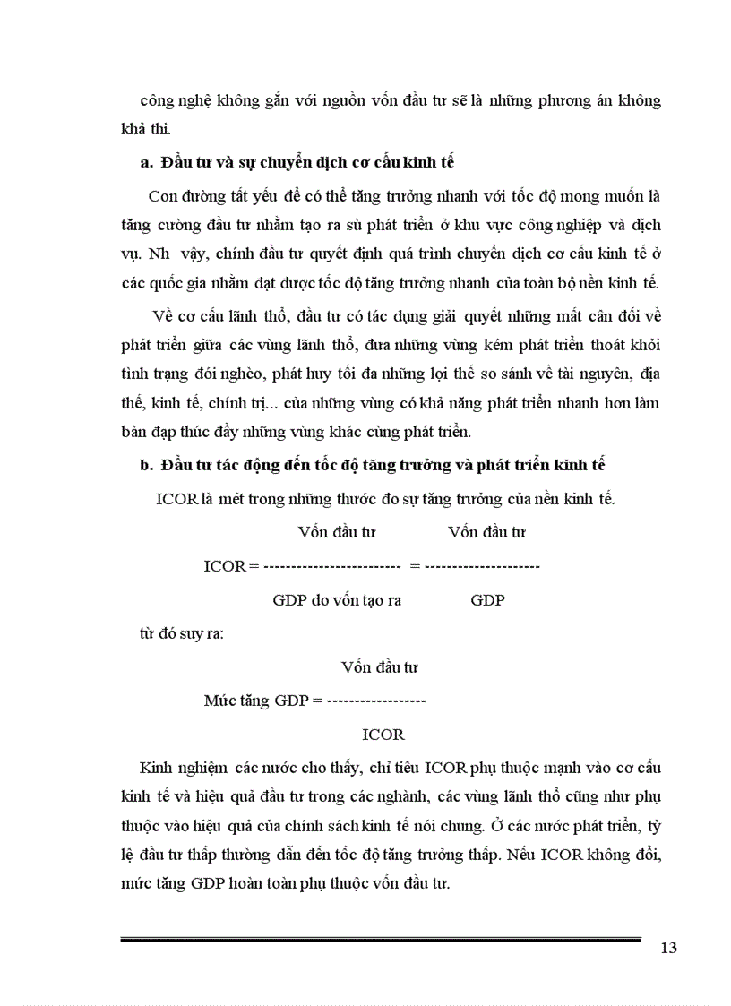 image for page Nghiên cứu một số giải pháp nhằm nâng cao hiệu quả sử dụng vốn đầu tư xây dựng cơ bản và nâng cao chất lượng các công trình