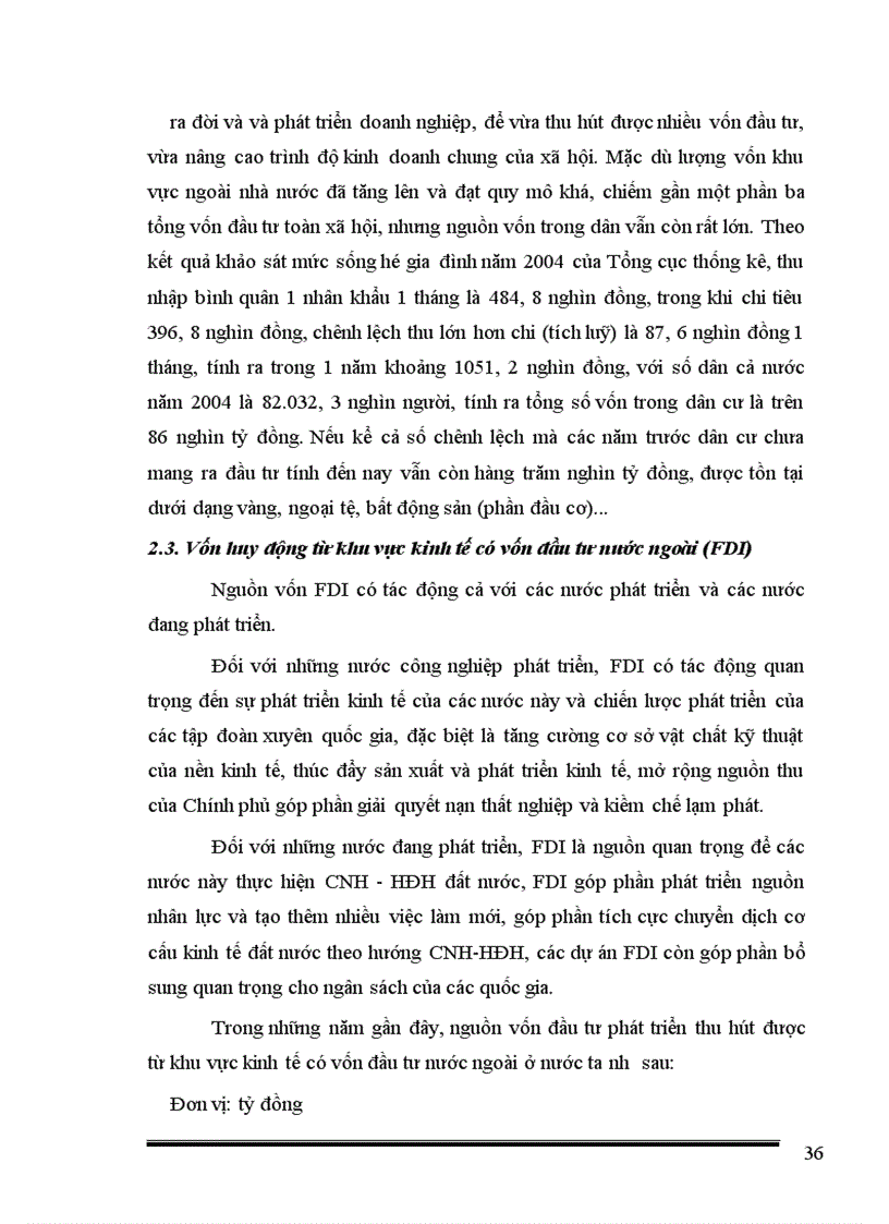image for page Nghiên cứu một số giải pháp nhằm nâng cao hiệu quả sử dụng vốn đầu tư xây dựng cơ bản và nâng cao chất lượng các công trình