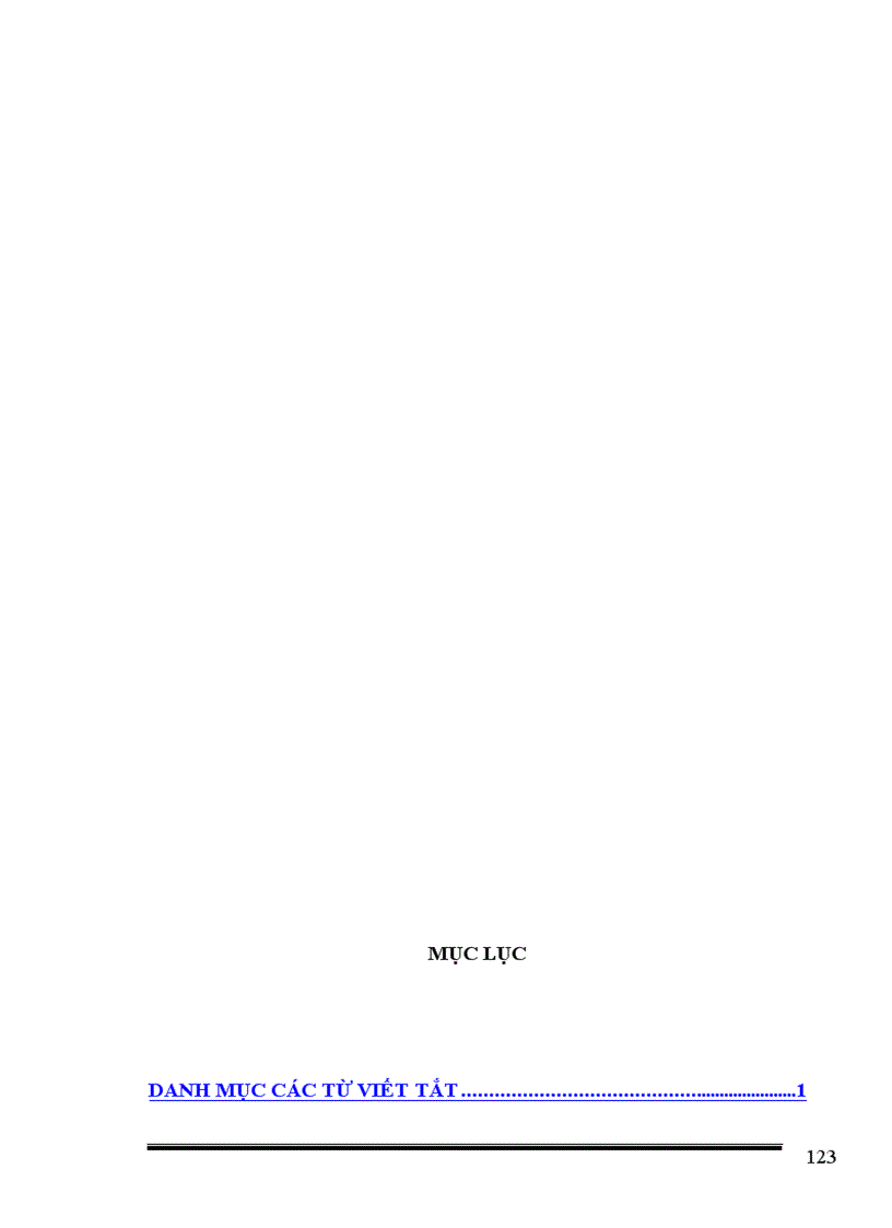 image for page Nghiên cứu một số giải pháp nhằm nâng cao hiệu quả sử dụng vốn đầu tư xây dựng cơ bản và nâng cao chất lượng các công trình