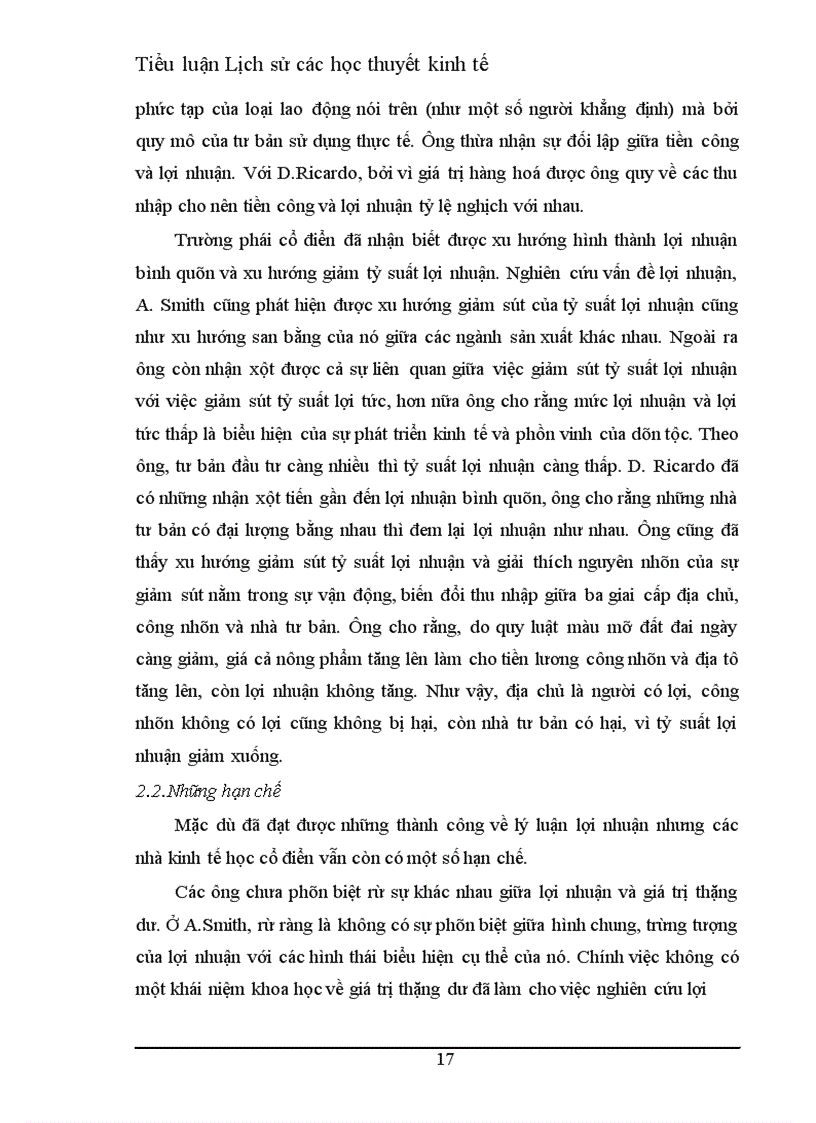 image for page Nghiên cứu về bản chất và nguồn gốc sự giàu có của các dân tộc