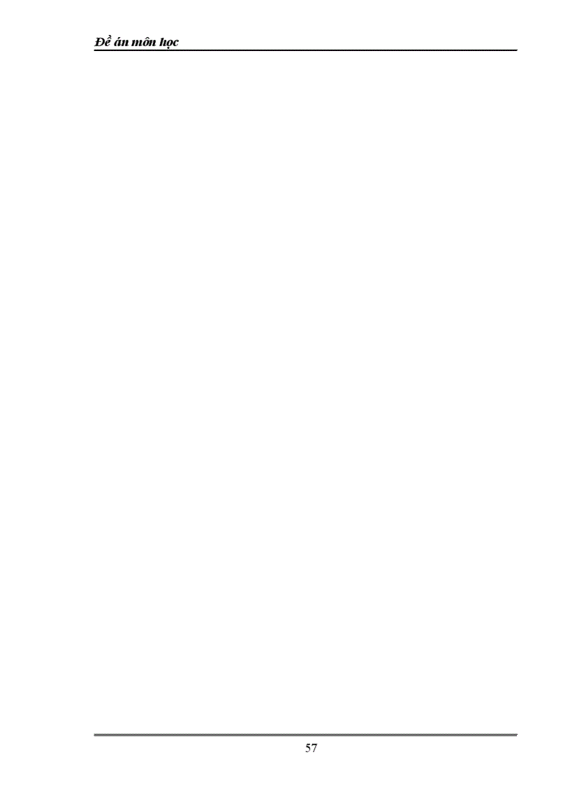 image for page Một số giải pháp nhằm chuyển dịch cơ cấu ngành trồng trọt ở đồng bằng sông Hồng