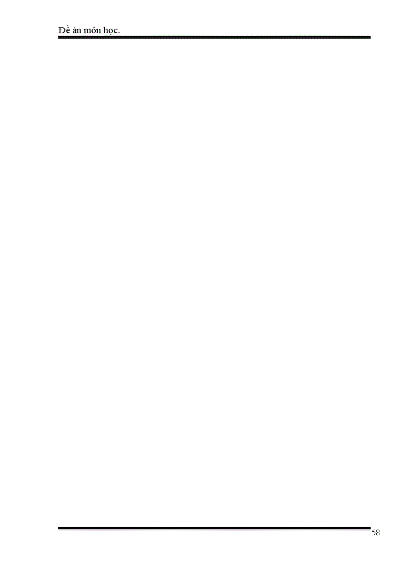 image for page Giải pháp nâng cao hiệu quả công cụ CSTT ở Việt Nam hiện nay