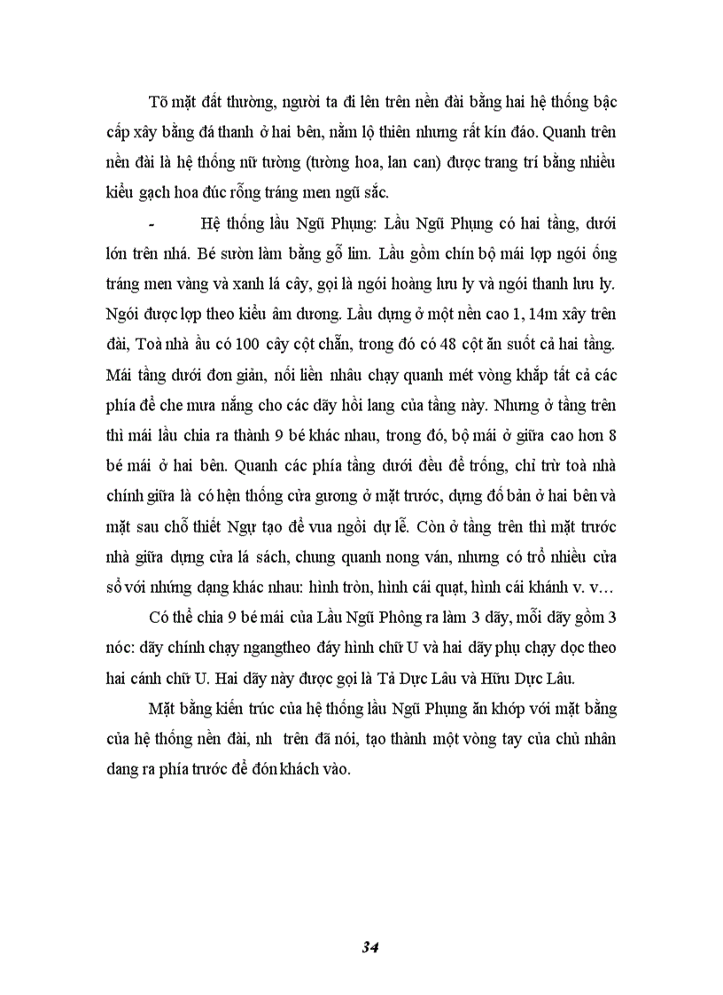 image for page Chương trình du lịch tại Công ty lữ hành