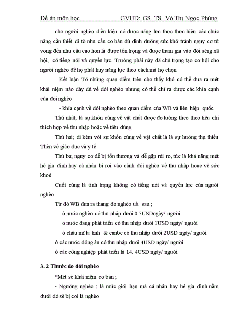 image for page Mối quan hệ giữa tăng trưởng kinh tế và xoá đói giảm nghèo trong quá trình phát triển ở Việt Nam