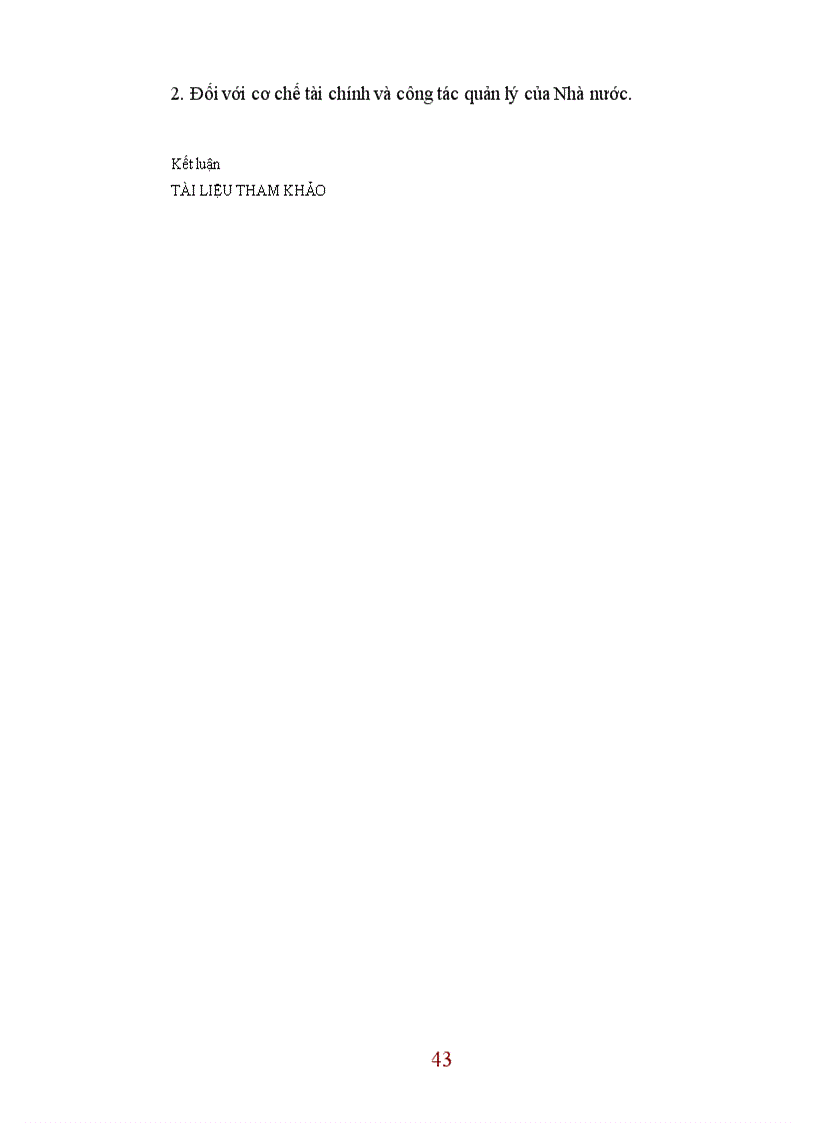 image for page Thực trạng vận hành luật thuế GTGT và tổ chức kế toán thuế GTGT trong doanh nghiệp thương mại ở Việt Nam.