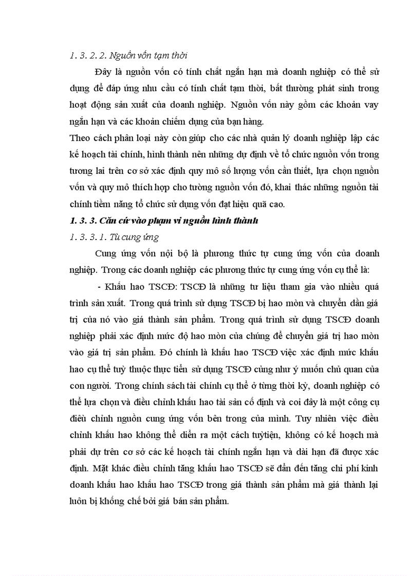 image for page Những giải pháp nhằm nâng cao hiệu quả sử dụng vốn kinh doanh tại công ty Nhựa cao cấp hàng không