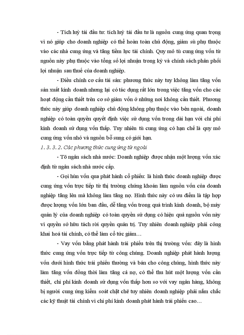 image for page Những giải pháp nhằm nâng cao hiệu quả sử dụng vốn kinh doanh tại công ty Nhựa cao cấp hàng không