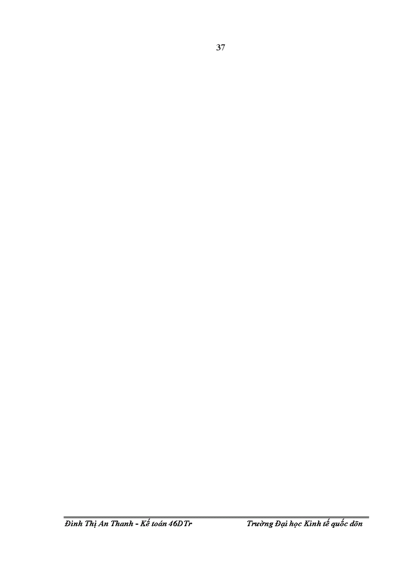 image for page Hòan thiện công tác hạch toán thành phẩm, bán hàng và xác định kết quả tiêu thụ tại Công ty CP Bánh Kẹo Hải Châu