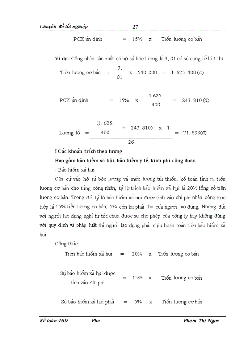 image for page Hoàn thiện kế toán chi phí sản xuất và tính giá thành sản phẩm tại công ty cổ phần công nghiệp thương mại Sông Đà