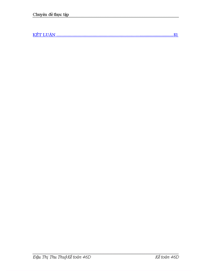 image for page Hoàn thiện công tác kế toán chi phí sản xuất và tính giá thành sản phẩm tại Công ty cổ phần Cồn Rượu Hà Nội