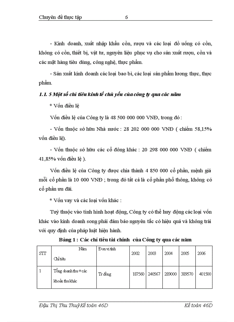 image for page Hoàn thiện công tác kế toán chi phí sản xuất và tính giá thành sản phẩm tại Công ty cổ phần Cồn Rượu Hà Nội