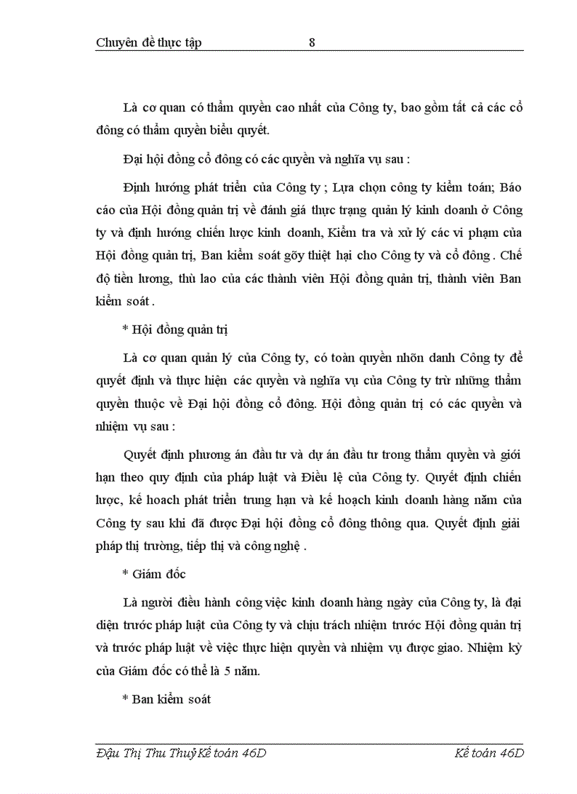 image for page Hoàn thiện công tác kế toán chi phí sản xuất và tính giá thành sản phẩm tại Công ty cổ phần Cồn Rượu Hà Nội
