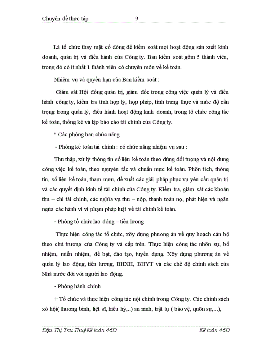 image for page Hoàn thiện công tác kế toán chi phí sản xuất và tính giá thành sản phẩm tại Công ty cổ phần Cồn Rượu Hà Nội