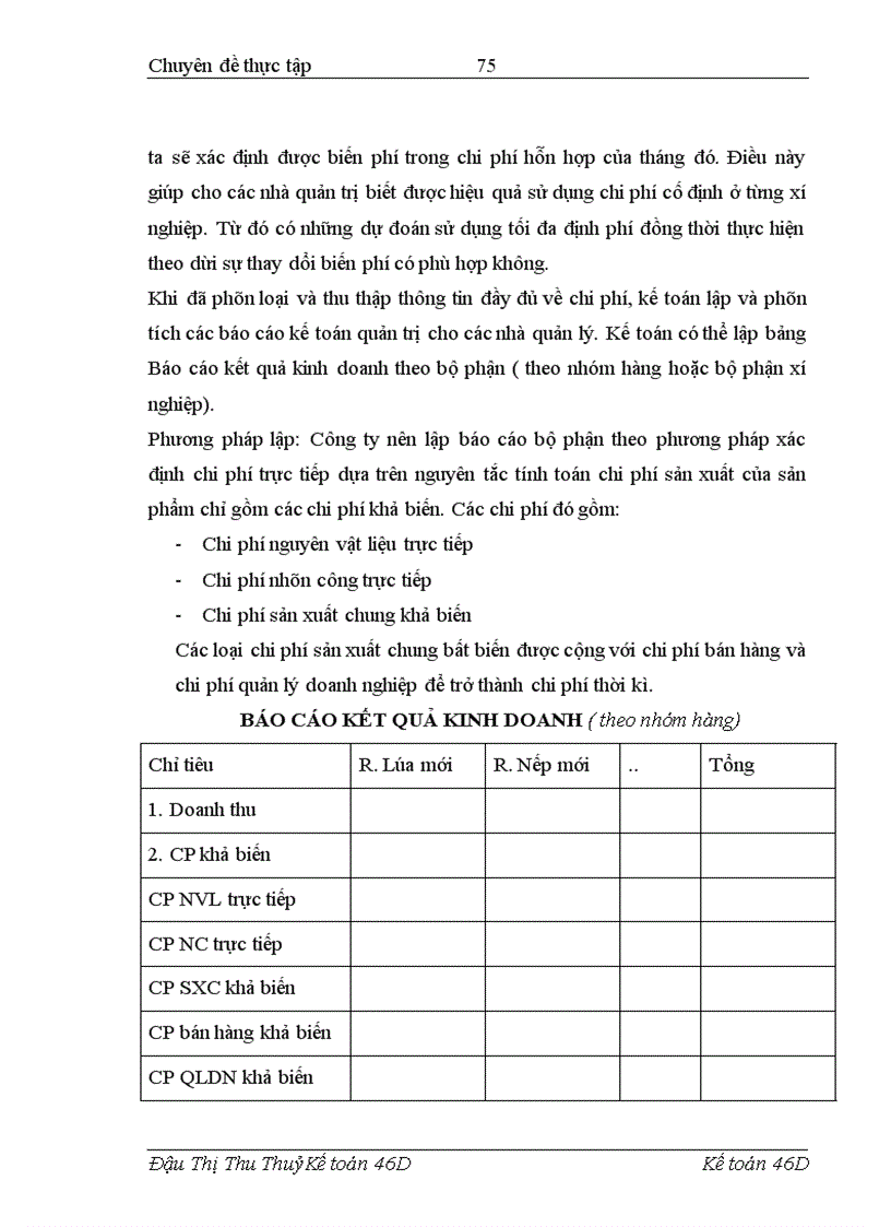 image for page Hoàn thiện công tác kế toán chi phí sản xuất và tính giá thành sản phẩm tại Công ty cổ phần Cồn Rượu Hà Nội