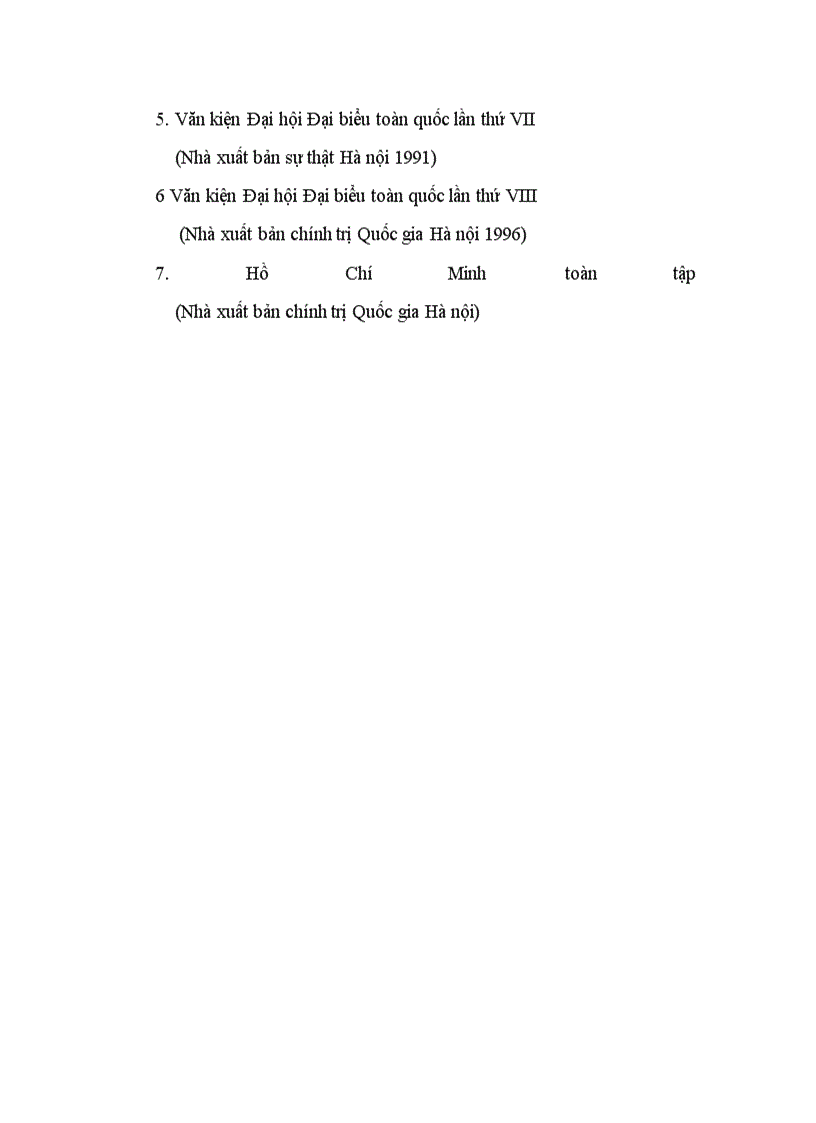 image for page Phép biện chứng về mâu thuẫn và vận dụng phân tích mâu thuẫn biện chứng trong quá trình xây dựng kinh tế thị trường định hướng xax hội chủ nghĩa ở Việt Nam