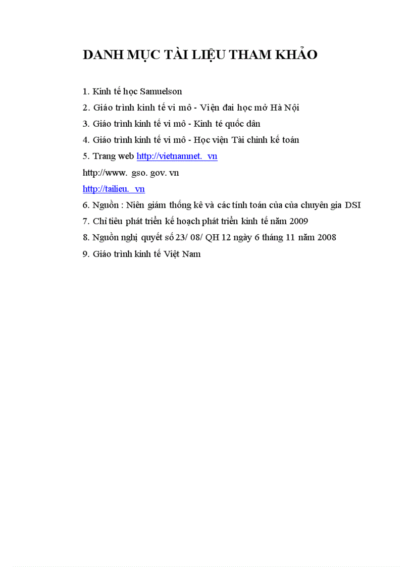 image for page Các vấn đề lạm phát cũng như ảnh hưởng của nó tới nền kinh tế trong nước và những biện pháp biện pháp mà Chính phủ đó đề ra để kiềm chế lạm phát