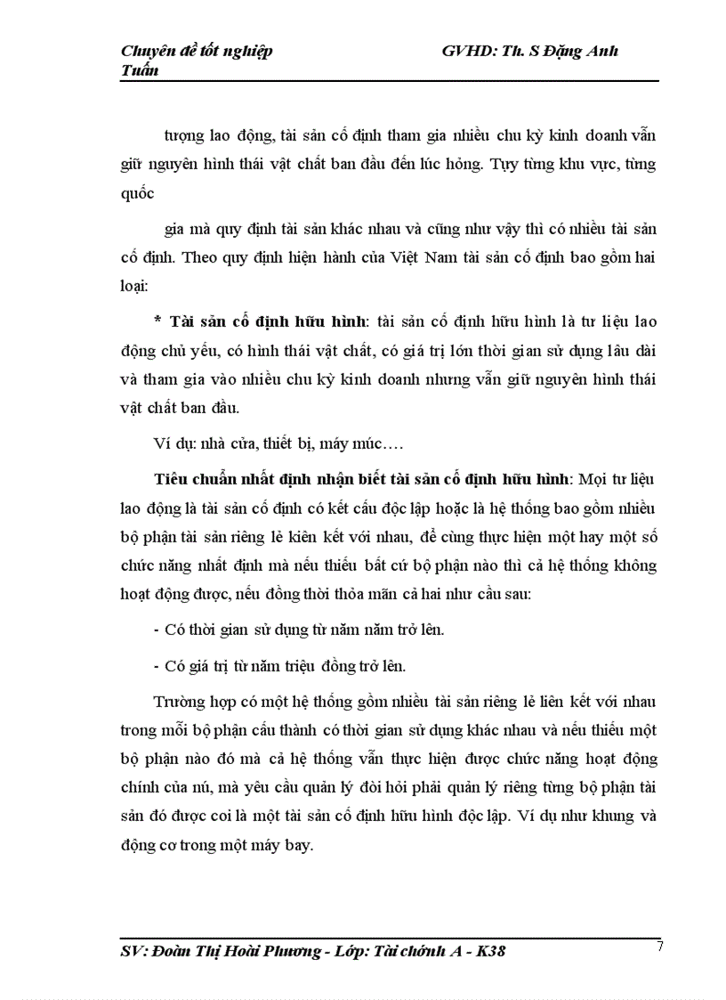 image for page Công tác quản lý và hiệu quả sử dụng vốn ở công ty TNHH DỊCH VỤ QUẢNG CÁO TRƯỜNG AN
