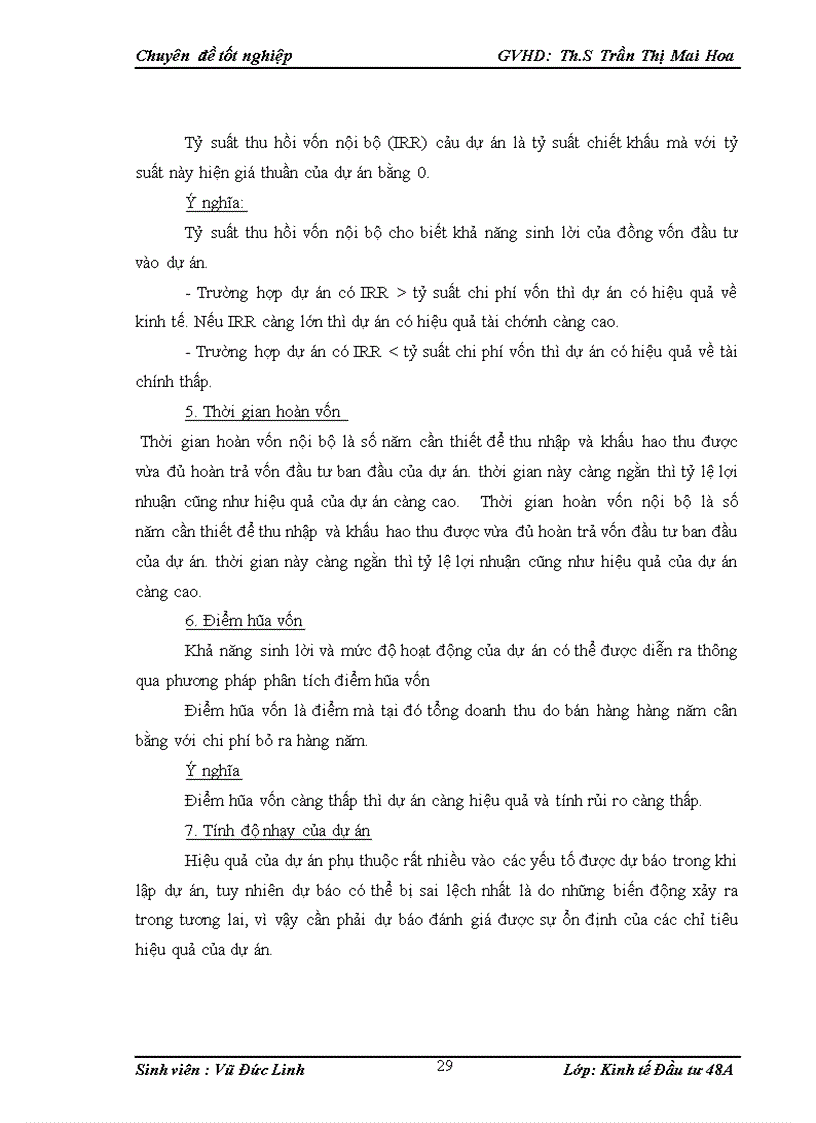 image for page Hoàn thiện công tác thẩm định các dự án vay vốn tại ngân hang phát triển chi nhánh tỉnh Yên Bái
