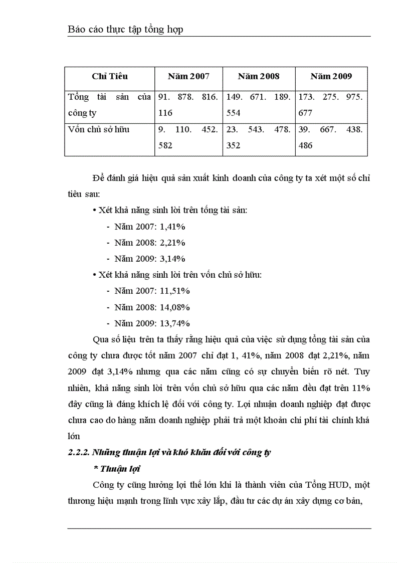 image for page Thực tập tổng hợp Báo cáo thực tập tổng hợp