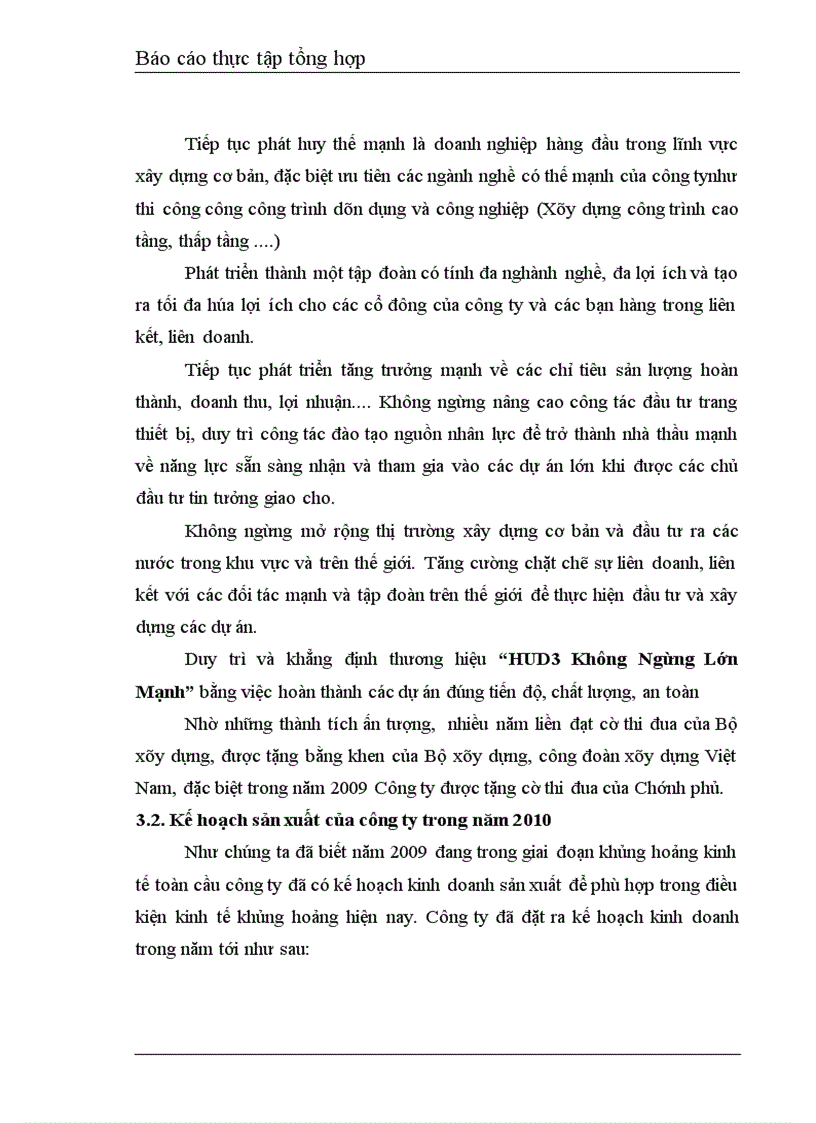 image for page Thực tập tổng hợp Báo cáo thực tập tổng hợp