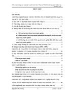 Giải pháp nâng cao năng lực cạnh tranh của Công ty Cổ phần thương mại và dịch vụ tin học CES