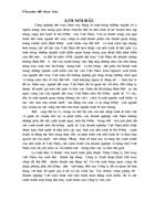 Một số giải pháp nhằm nâng cao sức cạnh tranh của mặt hàng dệt may xuất khẩu tại công ty Xuất nhập khẩu Dệt May Việt Nam