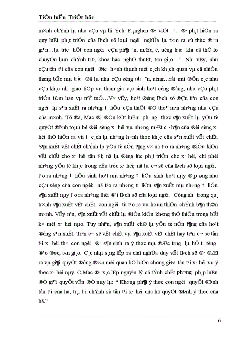image for page Học thuyết hình thái kinh tế-xã hội và vấn đề qúa độ lên chủ nghĩa xã hội ở Việt Nam