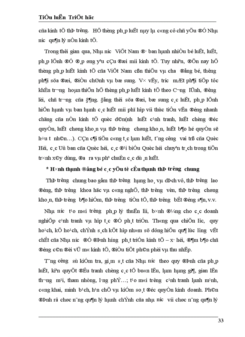 image for page Học thuyết hình thái kinh tế-xã hội và vấn đề qúa độ lên chủ nghĩa xã hội ở Việt Nam